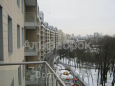 For sale:  1-room apartment in the new building - Победы пр-т, 42 str., Shevchenkivskiy (KPI) (8822-149) | Dom2000.com
