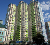 Продам трехкомнатную квартиру - Шумского Юрия ул., 3 "Г", Березняки (8995-149) | Dom2000.com
