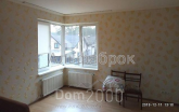 For sale:  1-room apartment in the new building - Варшавська вул., 114, Irpin city (9012-149) | Dom2000.com