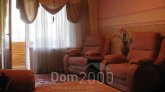 Lease 1-room apartment - Оболонский проспект, 15б str., Obolonskiy (9178-149) | Dom2000.com