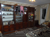 Lease 2-room apartment - Героев Днепра, 20 str., Obolonskiy (9180-149) | Dom2000.com