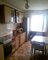 Lease 2-room apartment - Бехтеревский пер, 10 str., Shevchenkivskiy (9182-149) | Dom2000.com