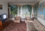 Lease 2-room apartment - Бехтеревский пер, 10 str., Shevchenkivskiy (9182-149) | Dom2000.com #62702400