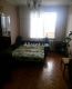 Lease 2-room apartment - Бехтеревский пер, 10 str., Shevchenkivskiy (9182-149) | Dom2000.com #62702401
