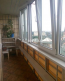 Lease 2-room apartment - Бехтеревский пер, 10 str., Shevchenkivskiy (9182-149) | Dom2000.com #62702402