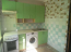 Lease 3-room apartment - Автозаводская, 41, Obolonskiy (9184-149) | Dom2000.com #62722954