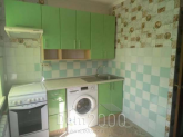 Lease 3-room apartment - Автозаводская, 41, Obolonskiy (9184-149) | Dom2000.com