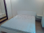Lease 3-room apartment - Героев Сталинграда проспект, 20 str., Obolonskiy (9185-149) | Dom2000.com #62735613