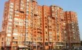 Lease 3-room apartment in the new building - Голосеевский проспект, 130/57 str., Golosiyivskiy (9186-149) | Dom2000.com