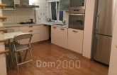 Lease 2-room apartment - Саксаганского, 45, Golosiyivskiy (9187-149) | Dom2000.com