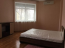 Lease 3-room apartment in the new building - Кудрявский спуск, 3б str., Shevchenkivskiy (9196-149) | Dom2000.com #62835010