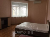 Lease 3-room apartment in the new building - Кудрявский спуск, 3б str., Shevchenkivskiy (9196-149) | Dom2000.com