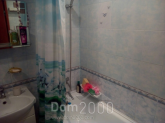 For sale:  4-room apartment - Олимпийская улица, 59в str., Slov'yansk city (9657-149) | Dom2000.com