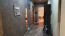 For sale:  3-room apartment - Металлургов проспект, 69а str., Kramatorsk city (9662-149) | Dom2000.com #67047723