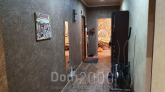 For sale:  3-room apartment - Металлургов проспект, 69а str., Kramatorsk city (9662-149) | Dom2000.com