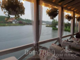 For sale:  shop - Novi Bezradichi village (9709-149) | Dom2000.com