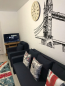 For sale:  1-room apartment - Європейська д.6, Bilogorodka village (9744-149) | Dom2000.com #67796589