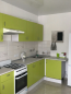 For sale:  1-room apartment - Європейська д.6, Bilogorodka village (9744-149) | Dom2000.com #67796591