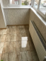 For sale:  1-room apartment - Європейська д.6, Bilogorodka village (9744-149) | Dom2000.com #67796592