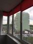 For sale:  1-room apartment - Європейська д.6, Bilogorodka village (9744-149) | Dom2000.com #67796593