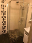 For sale:  1-room apartment - Європейська д.6, Bilogorodka village (9744-149) | Dom2000.com #67796594