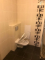 For sale:  1-room apartment - Європейська д.6, Bilogorodka village (9744-149) | Dom2000.com #67796595