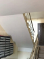 For sale:  1-room apartment - Європейська д.6, Bilogorodka village (9744-149) | Dom2000.com #67796596