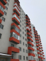 For sale:  1-room apartment - Європейська д.6, Bilogorodka village (9744-149) | Dom2000.com #67796598