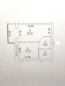 For sale:  1-room apartment - Європейська д.6, Bilogorodka village (9744-149) | Dom2000.com #68147865