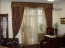 For sale:  office - Институтская, 17/5, Pecherskiy (9775-149) | Dom2000.com #68089865