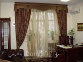 For sale:  office - Институтская, 17/5, Pecherskiy (9775-149) | Dom2000.com