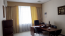 For sale:  office - Институтская, 17/5, Pecherskiy (9775-149) | Dom2000.com #68089868