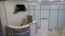 For sale:  office - Институтская, 17/5, Pecherskiy (9775-149) | Dom2000.com #68089870