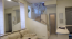 For sale:  office - Институтская, 17/5, Pecherskiy (9775-149) | Dom2000.com #68089871