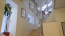For sale:  office - Институтская, 17/5, Pecherskiy (9775-149) | Dom2000.com #68089873