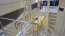 For sale:  office - Институтская, 17/5, Pecherskiy (9775-149) | Dom2000.com #68089874