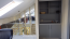 For sale:  office - Институтская, 17/5, Pecherskiy (9775-149) | Dom2000.com #68089875