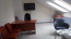 For sale:  office - Институтская, 17/5, Pecherskiy (9775-149) | Dom2000.com #68089876