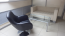 For sale:  office - Институтская, 17/5, Pecherskiy (9775-149) | Dom2000.com #68089877