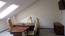 For sale:  office - Институтская, 17/5, Pecherskiy (9775-149) | Dom2000.com #68089878