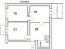 For sale:  office - Институтская, 17/5, Pecherskiy (9775-149) | Dom2000.com #68089880