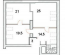 For sale:  office - Институтская, 17/5, Pecherskiy (9775-149) | Dom2000.com #68089881