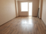 Продам однокомнатную квартиру в новостройке - Малиновского ул. д.16-Б, Малиновский (9798-149) | Dom2000.com #68324377