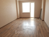 Продам однокомнатную квартиру в новостройке - Малиновского ул. д.16-Б, Малиновский (9798-149) | Dom2000.com