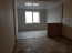 Продам однокомнатную квартиру в новостройке - Малиновского ул. д.16-Б, Малиновский (9798-149) | Dom2000.com #68324382