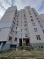 Продам двухкомнатную квартиру - ул. проспект 200-летия Херсона, г. Херсон (9863-149) | Dom2000.com #71481593