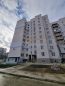 Продам двухкомнатную квартиру - ул. проспект 200-летия Херсона, г. Херсон (9863-149) | Dom2000.com #71481596