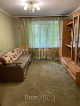 For sale:  room - улица Паровозная, Herson city (9930-149) | Dom2000.com