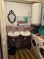 For sale:  room - улица Паровозная, Herson city (9930-149) | Dom2000.com #69683963