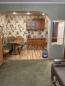 For sale:  room - улица Паровозная, Herson city (9930-149) | Dom2000.com #69683966